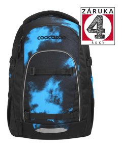 Coocazoo Mate II Mystic Clouds