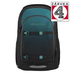 Coocazoo Every Teal Shadows