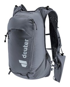 Deuter Ascender 13 Black