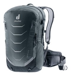 Deuter Flyt 12 SL Graphite-Black