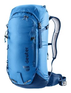Deuter Freescape Lite 26 Neptune-Nightblue