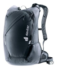 Deuter Updays 20 Black
