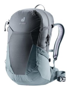 Deuter Futura 21 SL Graphite-Shale