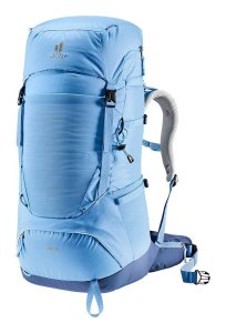 Deuter Fox 40 Wave-Nightblue