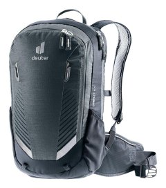 Deuter Compact 8 JR Graphite-Black
