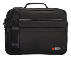Enrico Benetti Amsterdam 35111 Black