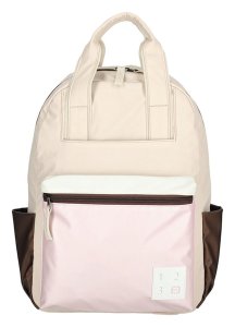 Enrico Benetti Sammy 46234 Multicolor-2