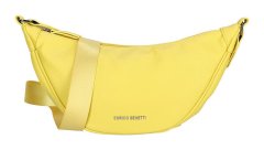 Enrico Benetti Nina 66759 Yellow