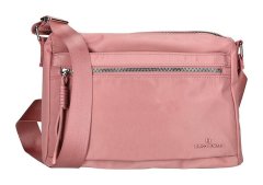 Enrico Benetti Janice 66768 Pink