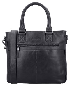 Hide & Stitches Porto 18057 Navy blue