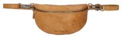 Hide & Stitches Paint Rock 20803 Ochre yellow