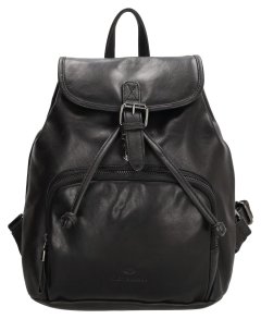 Hide & Stitches Everyday 20877 Black