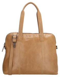 Hide & Stitches Porto 23181 Taupe