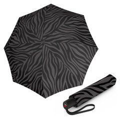 Knirps A.200 Zebra Black
