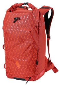 Nitro Splitpack 30 Supernova