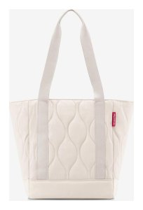 Reisenthel Travelshopper Puffer Stone