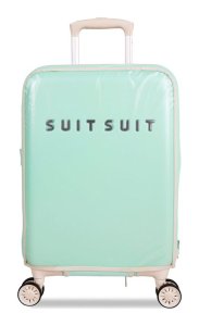 SUITSUIT Fabulous Fifties AF-26935 Luminous Mint