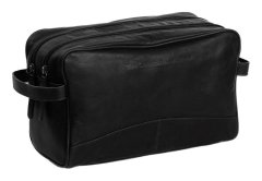 The Chesterfield Brand Stacey Black