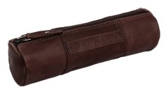 The Chesterfield Brand Lea Brown