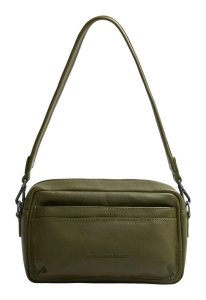 The Chesterfield Brand Liora Olive
