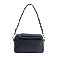 The Chesterfield Brand Liora Navy