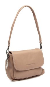 The Chesterfield Brand Miloa Light Pink