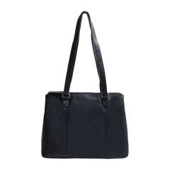 The Chesterfield Brand Marvos Navy