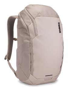Thule Chasm 26 Soft Sand