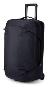 Thule Subterra 2 Roller 90 Black