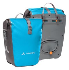 Vaude Aqua Back Icicle