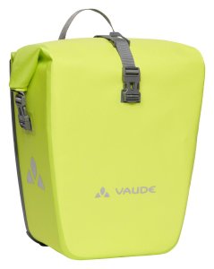 Vaude Aqua Back Single Bright Green