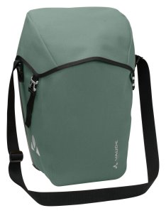 Vaude Comyou Pro Agave