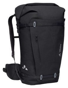 Vaude Proof 28 Black