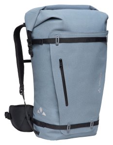 Vaude Proof 28 Heron