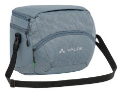 Vaude OnTour Box L Heron