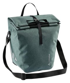 Vaude ReCycle Back Single Dusty Forest