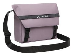 Vaude Mineo Messenger 9 Purple Ash