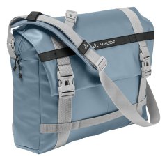 Vaude Mineo Messenger 22 Heron