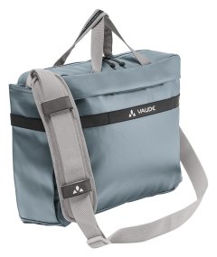 Vaude Mineo Commuter Briefcase 17 Heron