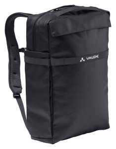 Vaude Mineo Transformer Backpack 20 Black
