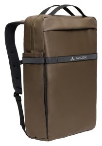 Vaude Mineo Transformer Backpack 20 Deer Brown