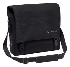 Vaude Augsburg IV L Black