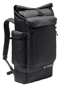Vaude Cyclist Pack 45122 Black