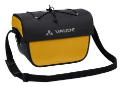 Vaude Aqua Box Rec Burnt Yellow