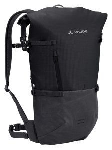 Vaude CityGo 23 II Black