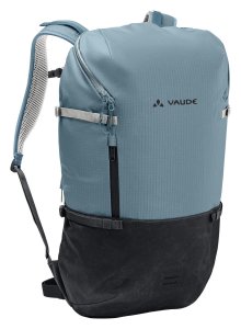Vaude CityGo 30 II Heron
