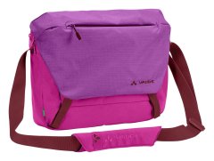 Vaude Rom M III Pink Orchid