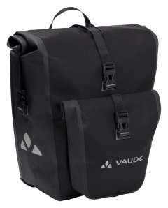 Vaude Aqua Back Plus Single Black