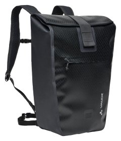 Vaude Clubride Aqua 25 Black