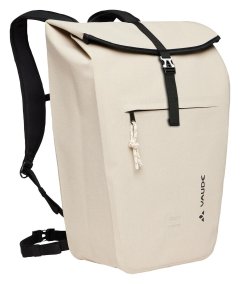 Vaude Clubride Urban 25 Linen